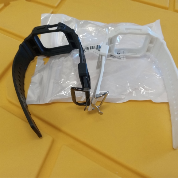 For the apple watch - Picture 5 of 5